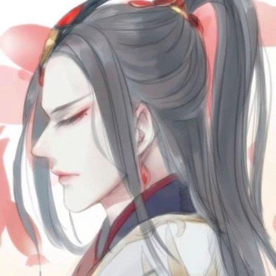 中端显卡京东商城好评榜 有你喜欢的那款吗？