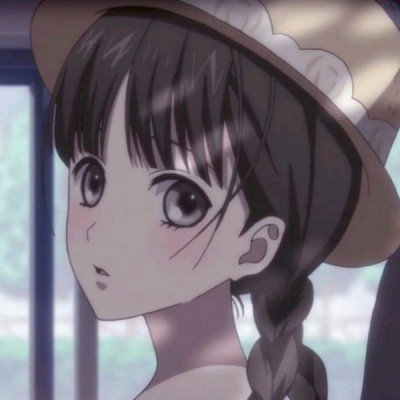 《崩溃大陆》官中版首发，限时5折邀你铺地板！