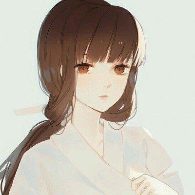 《堡垒之夜》也道歉：在线人数达81万致服务器瘫痪 