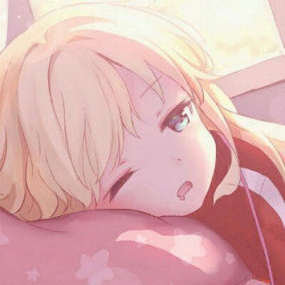 《Alter Army》上线Steam 经典像素风动作冒险游戏